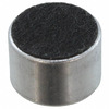 AOM-6738L-R