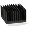 ATS-55325R-C1-R0