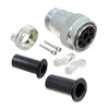 HD36-24-9SN-059