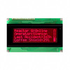 LK204-25-R