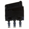 MDS006C