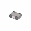 RM062PJ910CS