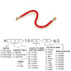 H2BBT-10102-R8