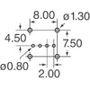 TL53AF160Q