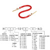 H3AAG-10102-R8