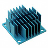 ATS-CPX040040020-115-C3-R0