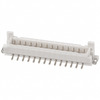 DF11G-28DP-2V(20)