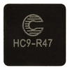 HC9-R47-R