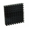 ATS-55425D-C1-R0