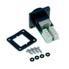 A-RJ45KS