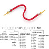 H2AAG-10102-R6