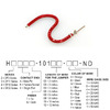 H3AXT-10106-R4