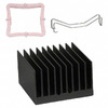 ATS-53330R-C1-R0