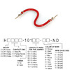 H2AAT-10102-R4