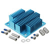 ATS-H1-02-C2-R0