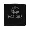 HC9-3R3-R