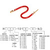 H3ABG-10106-R6