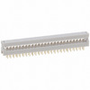 AWLP-50/3.2-T-R