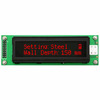 LK202-25-R
