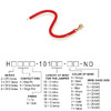 H4BXT-10102-R6