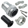 HD36-24-47SE-059