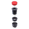 YB215CWCKW01-5C24-CB