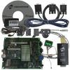 CC-9C-NET