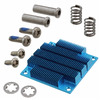 ATS-H1-107-C2-R1