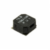 SMT-0821-S-R