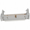 AWH40G-0232-T-R
