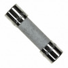 TR2/S505-V-6.3R