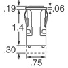 AML21CBC2ED
