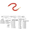 H2AXT-10102-R4