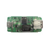 8.07.02 USB ISOLATOR