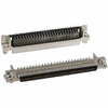 DX10BM-100SE(50)