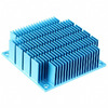 ATS-FPX060060020-24-C2-R0