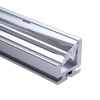 PL1629AS