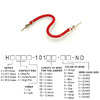 H2AAT-10102-R6