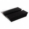 ATS-56011-C1-R0