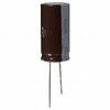 EKXG451ELL820MMP1S