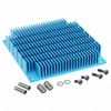 ATS-H1-27-C2-R0