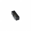 AWHW2-10G-SMD-R