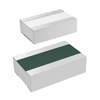 PRL1220-R010-F-T1