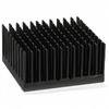 ATS-55400R-C1-R0