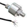 PA-858-103G-R2