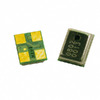 ROSM-1342-C3310-R