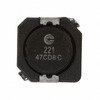 DR1050-221-R