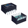 R-78AA15-0.5SMD