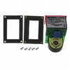 DMS-20RM-1-DC2-R-C
