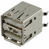 USB-A2VSW6